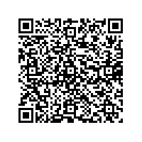 RERA QR Code 0